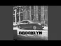 Download Lagu Brooklyn
