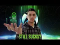 Does Xbox Cloud Gaming Xcloud Still Suck