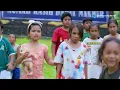 Download Lagu Upin Ipin : Jeng Jeng Jeng Full Movie HD