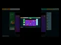 Money Land 2