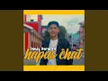 Download Lagu Hapus Chat