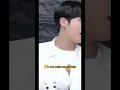 Download Lagu ciri2 kalo nanti mereka udah punya anak😂 || JIMIN JIN JUNGKOOK BTS || #bts #shorts