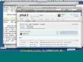 O Reilly Webcast Git in One Hour