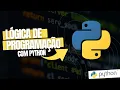 Aula 05 - Logica de Programacao com Python Manipulacao de Strings na Pratica