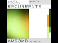 AMSOMB (Marlow Re-Mood)