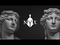 Anti Up - Chromatic
