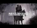 Download Lagu The stranglers - Golden Brown (tradução PT-BR + viral Tik Tok)