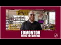 Jiffy Lube Canada - Edmonton Unity Square