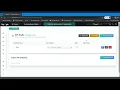 Complete API Studio Guide Build APIs Without Coding TrySetGo