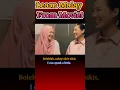 Download Lagu Belajar Bahasa Melayu Menonton Film - Drama Melayu - (3) #learnmalay #filem #shorts
