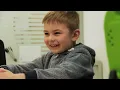 Programming Basics for Little Ones - Course at CODDY School