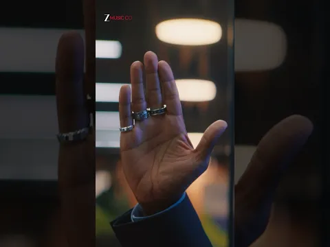 #SlapSong #I'mGame (Hindi) #DulquerSalmaan #KayaduLohar #JakesBejoy #BilalQuadri #shorts