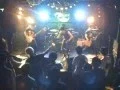 Download Lagu ANIMETAL - Pegasus Fantasy (Cover)