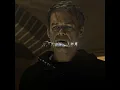 Download Lagu Brian Moser Death Reference  | Dexter Resurrection || adore - \