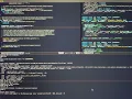 lldb debugging in Emacs