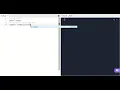 how to use randint in python