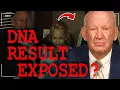 Download Lagu NEW EVIDENCE : DNA Result Exposed ? The Killer Finally Found ? | True Crime Documentary