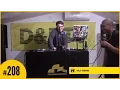 D BTV Live Hospital Records Takeover - NuTone