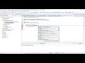 Develop Spring Boot Web Application in 5 Minutes