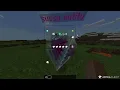 Pocketmine Plugin SlotBot 1 17 Remade by me
