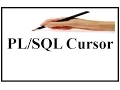 Cursor
