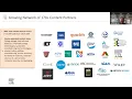 Solve Complex Engineering Problems - Explore Knovel