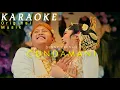 Download Lagu Karaoke Cundamani Denny Caknan Original