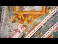 Download Lagu Tielman Susato: The Hobocken Danse (1551) - Three Rondes / Collegium Aureum