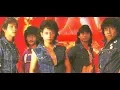 Download Lagu Bumiputra Rockers - Aku Hanya Serangga