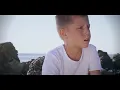 Stefan Benz - Richard Marx Cover "Right Here Waiting"
