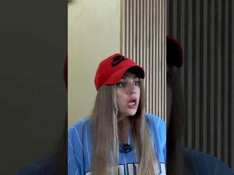 Мама выбросила худи