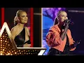 Download Lagu Beta Sudar i Sejla Zonic - Splet pesama - (live) - ZG - 23/24 - 04.05.2024. EM 33