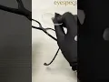 Download Lagu How to Remove/Replace Lenses in Glasses!