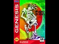 Lagu Fido Dido Full Soundtrack Sega HQ