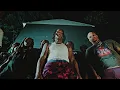 Download Lagu Lil Durk - Smurk Carter (Official Video)
