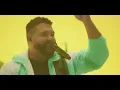 Israel Salazar | Portas Abertas