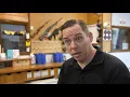 Rifle Pistol Ranges in Burbank CA details at YellowPages com