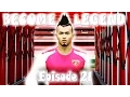 PES 2015 Become A Legend Ep.21 - SWAG SUGGESTIONS