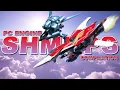 ALL PC ENGINE SHMUPS in 30 Minutes! (COMPILATION)