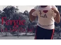 Download Lagu Fergie - L.A. Love (La La) [Choreography]