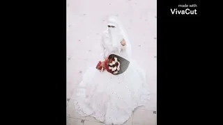 يا أم العريس يا أم العروسه أجمل أناشيد الأفراح الإسلاميه 