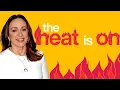Patricia Heaton Smoked Bad Pot in the 70 s and More Hot Confessions