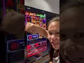 Epic Win With playnow com VegasMatt LadyLuck Inspired