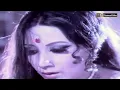 Download Lagu ZINDA RAHAIN JO HUM TO KIYA MAR JAIN TO KIYA (URDU GHAZAL) - NAHID AKHTAR - FILM KHARIDAR
