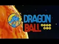 Download Lagu Dragon Ball | Makafushigi Adventure! | Textless English Opening 2 (w. original inst.)