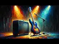 Download Lagu Sheila On 7 - Melompat Lebih Tinggi (bass backing track)