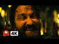 Download Lagu Den of Thieves 2: Pantera (2025) 4K - Gerald Butler Does Ecstasy Scene | Movieclips