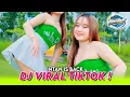 Download Lagu DJ VIRAL TIKTOK TERBARU 2024 FULL BASS REMIX JEDAG JEDUG PARGOY