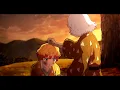 Zenitsu s Funny Moment with Granpa Demon Slayer