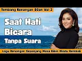 Lagu Kumpulan Lagu Pop Lawas 80an – Kenangan yang Diam-Diam Masih Mengikat